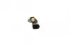 Датчик ABS (задний) Audi A3/Q3/TT/Skoda Octavia/SuperB/VW Golf/Jetta/Passat/Touran 1.2-3.6 03- (R) MEYLE 100 899 0044 (фото 2)