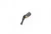 Датчик ABS (задний) Audi A3/Q3/TT/Skoda Octavia/SuperB/VW Golf/Jetta/Passat/Touran 1.2-3.6 03- (R) MEYLE 100 899 0044 (фото 3)