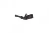Датчик ABS (задний) Audi A3/Q3/TT/Skoda Octavia/SuperB/VW Golf/Jetta/Passat/Touran 1.2-3.6 03- (R) MEYLE 100 899 0044 (фото 4)