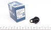 Датчик швидкості обертання валу АКПП VW Caddy II 1.6 95-00/T4 1.9D-2.8VR6 90-03 MEYLE 100 899 0061 (фото 1)