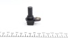 Датчик швидкості обертання валу АКПП VW Caddy II 1.6 95-00/T4 1.9D-2.8VR6 90-03 MEYLE 100 899 0061 (фото 2)