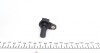 Датчик швидкості обертання валу АКПП VW Caddy II 1.6 95-00/T4 1.9D-2.8VR6 90-03 MEYLE 100 899 0061 (фото 3)