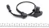 Датчик ABS (передний) VW T4 90-03 MEYLE 100 899 0075 (фото 6)