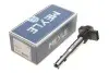 Катушка зажигания Audi A3/A4/A5/A6/Q3/Q5/Skoda Octavia II/SuperB II/VW Golf/Jetta/Passat/T5/T6 04- MEYLE 100 905 0025 (фото 2)