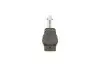 Катушка зажигания Audi A3/A4/A5/A6/Q3/Q5/Skoda Octavia II/SuperB II/VW Golf/Jetta/Passat/T5/T6 04- MEYLE 100 905 0025 (фото 3)