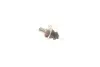 Датчик давления масла VW LT/T3/T4/Caddy (1,2-1,6 bar) (черный) MEYLE 100 919 0014 (фото 4)