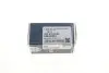 Датчик температури охолоджуючої рідини VW Caddy II/LT 28-55/T4 MEYLE 100 919 0024 (фото 4)