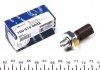 Датчик давления масла VW Crafter 2.5TDI 06-/T5 1.9TDI 03-09 (0.55-0.85 bar) (M10x1.0) (коричневый)) MEYLE 100 919 0042 (фото 1)