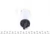 Насос топливный VW Caddy/Golf/Jetta/Passat/Polo/Sharan/T4 1.0-2.9 83-10 MEYLE 100 919 0086 (фото 3)