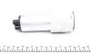 Насос топливный VW Caddy/Golf/Jetta/Passat/Polo/Sharan/T4 1.0-2.9 83-10 MEYLE 100 919 0086 (фото 4)