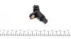Датчик ABS (задній) VW Caddy 1.4-1.6/1.9D 95-04 MEYLE 100 927 0002 (фото 3)