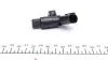 Датчик ABS (передний) VW Caddy II 1.4/1.6/1.9TDi 95-04 (R) MEYLE 100 927 0004 (фото 2)