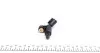 Датчик ABS (передний) VW Caddy II 1.4/1.6/1.9TDi 95-04 (R) MEYLE 100 927 0004 (фото 3)
