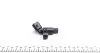 Датчик ABS (передний) VW Caddy II 1.4/1.6/1.9TDi 95-04 (R) MEYLE 100 927 0004 (фото 4)