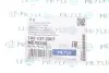 Реле обогревателя стекла VW Caddy/Passat 85- (12V) MEYLE 100 937 0001 (фото 5)