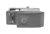 Переключатель света фар VW Golf 83-92 (с регулятором) MEYLE 100 941 0008 (фото 3)