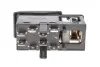 Переключатель света фар VW Golf 83-92 (с регулятором) MEYLE 100 941 0008 (фото 4)