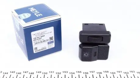 Вимикач MEYLE 1009410009