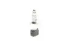 Датчик увімкнення заднього ходу VW T3/T4 -03/Caddy II 95-04 MEYLE 100 945 0005 (фото 4)