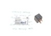 Многофункциональное реле (12V/40A) Audi 100/200/90/A4/A6/Skoda Octavia/SuperB/VW Caddy/Passat/T4 78- MEYLE 100 951 0001 (фото 1)