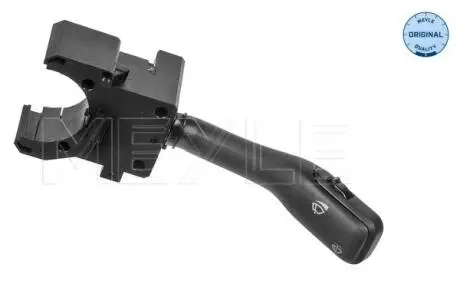Переключатель подрулевой Skoda Octavia/VW Passat 96-06 (стеклоочистители/Омыватель)) MEYLE 100 953 0000