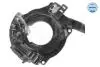 Переключатель подрулевой VW Golf I/II/Passat -91 MEYLE 100 953 0008 (фото 2)