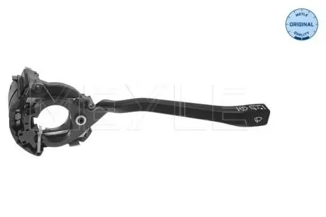 Переключатель подрулевой VW Golf I/II/Passat -91 MEYLE 100 953 0008