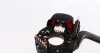 Переключатель подрулевой VW Golf III/Passat 88-02 MEYLE 100 953 0013 (фото 3)