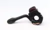 Переключатель подрулевой VW Golf III/Passat 88-02 MEYLE 100 953 0013 (фото 7)