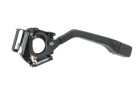Переключатель подрулевой VW Passat II 1.0-1.8 88-92 MEYLE 100 953 0015