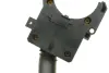 Перемикач підрульовий Ford Galaxy/VW Sharan 95-10 MEYLE 100 953 0016 (фото 2)