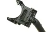 Перемикач підрульовий Ford Galaxy/VW Sharan 95-10 MEYLE 100 953 0016 (фото 3)