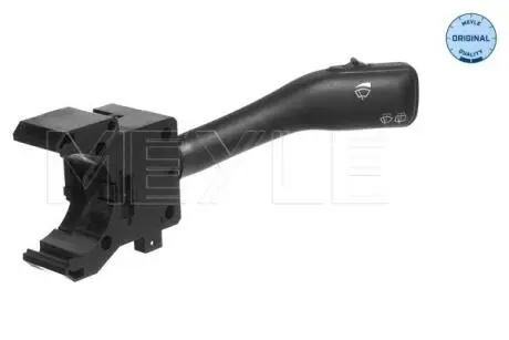 Переключатель подрулевой Ford Galaxy/VW Sharan 95-10 MEYLE 100 953 0016