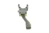 Перемикач підрульовий Ford Galaxy/VW Sharan 95-10 MEYLE 100 953 0016 (фото 5)