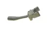 Перемикач підрульовий Ford Galaxy/VW Sharan 95-10 MEYLE 100 953 0016 (фото 6)