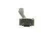 Перемикач підрульовий Ford Galaxy/VW Sharan 95-10 MEYLE 100 953 0016 (фото 7)
