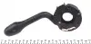 Перемикач підрульовий VW Caddy 95-04 MEYLE 100 953 0018 (фото 3)