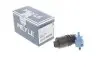 Насос омывателя стекла.) VW Caddy/T4 1.9 SDI/TDI 95-04 MEYLE 100 955 0005 (фото 1)