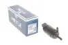 Насос омывателя Opel Astra G/H/Combo 01-/VW Caddy II/Passat/T4 MEYLE 100 955 0007 (фото 1)
