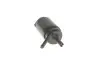 Насос омывателя Opel Astra G/H/Combo 01-/VW Caddy II/Passat/T4 MEYLE 100 955 0007 (фото 2)