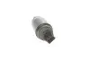 Насос омывателя Opel Astra G/H/Combo 01-/VW Caddy II/Passat/T4 MEYLE 100 955 0007 (фото 3)