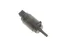 Насос омывателя Opel Astra G/H/Combo 01-/VW Caddy II/Passat/T4 MEYLE 100 955 0007 (фото 4)