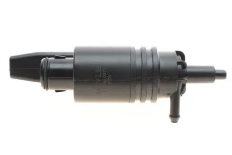 Насос омывателя Audi 80/100/A4/A6 90-02 MEYLE 100 955 0012