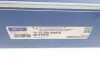 Фильтр салона Citroen C3/C4/Peugeot 207/208 09- (угольный) (к-кт 2шт.) MEYLE 11-12 320 0008/S (фото 10)