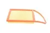 Фільтр повітряний Citroen Berlingo/Peugeot Partner 1.4-1.6HDI 10- MEYLE 11-12 321 0019 (фото 2)
