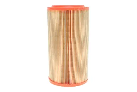 Фильтр воздушный Citroen Berlingo/Xsara/Peugeot 306/Partner 1.8/1.9D 93-15 MEYLE 11-12 321 0020