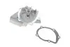Помпа води Citroen C4/C5/C8/Jumpy/Jumper/Berlingo 2.0HDi/Fiat Scudo/Ducato 1.9D/2.0JTD 98- (20z) MEYLE 11-13 220 0001 (фото 4)