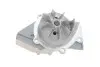 Помпа води Citroen C4/C5/C8/Jumpy/Jumper/Berlingo 2.0HDi/Fiat Scudo/Ducato 1.9D/2.0JTD 98- (20z) MEYLE 11-13 220 0001 (фото 5)
