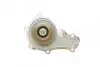 Помпа води Citroen Berlingo/C2-C5/Fiat Scudo/Ford Transit/Focus/Mazda 3 1.5-1.6TDCI/HDI/D 04- (19z) MEYLE 11-13 220 0004/HD (фото 2)