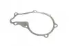 Помпа води Citroen Berlingo/C2-C5/Fiat Scudo/Ford Transit/Focus/Mazda 3 1.5-1.6TDCI/HDI/D 04- (19z) MEYLE 11-13 220 0004/HD (фото 6)